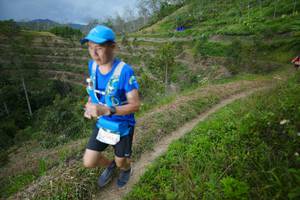 BIB: 
                            <button type="button" onclick="openModal(21837141)" class="btn btn-primary btn-sm float-right btn-popup" data-toggle="modal" data-target=".modal-high-quality">
                        <i class="fas fa-shopping-cart"></i> Add to Cart
                    </button>
                                            <button type="button" onclick="isThisMe(21837141, true)" class="btn btn-success btn-sm float-right btn-popup btn-isme hidden" data-toggle="tooltip" data-placement="bottom" title="นี่คือรูปของคุณใช่ไหม คลิกที่นี่เพื่อเอาเข้าอัลบั้ม">
                        <i class="fas fa-plus"></i> Add to album
                    </button>
                    <button type="button" onclick="isThisMe(21837141, false)" class="btn btn-warning btn-sm float-right btn-popup btn-isnotme hidden">
                        <i class="fas fa-ban"></i> Remove from album
                    </button>